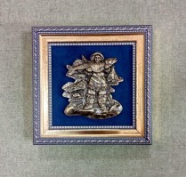 photo_2025-09-19_14-14-14 (6)